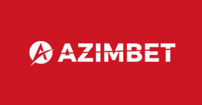 azimbet-logo