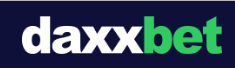 Daxxbet logo