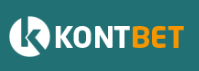 Kontbet logo