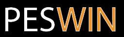 Peswin logo