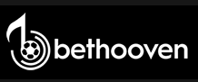 Bethooven logo