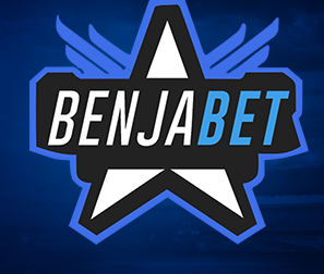 Benjabet logo
