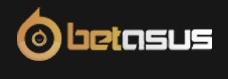 Betasus logo
