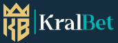 Kralbet logo