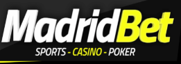 Madridbet-logo